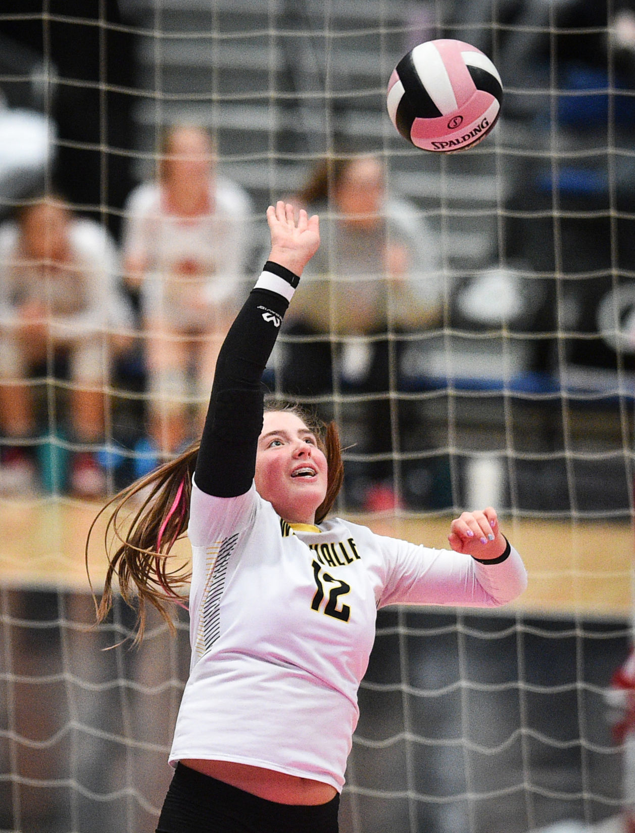 111419-IASVB-314a.jpg